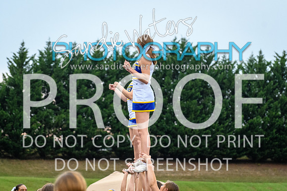 20180907__at Courtland_277