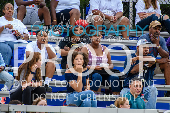 20180907__at Courtland_279
