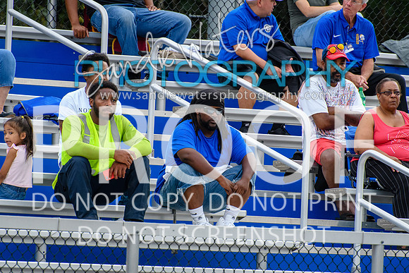 20180907__at Courtland_278