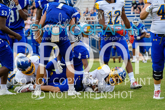 20180907__at Courtland_276