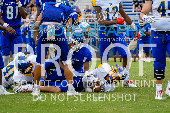 20180907__at Courtland_275