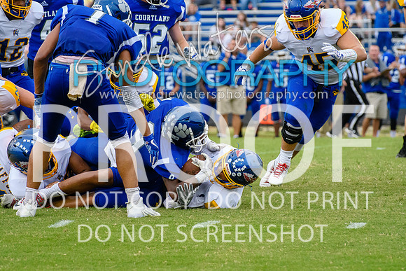 20180907__at Courtland_273