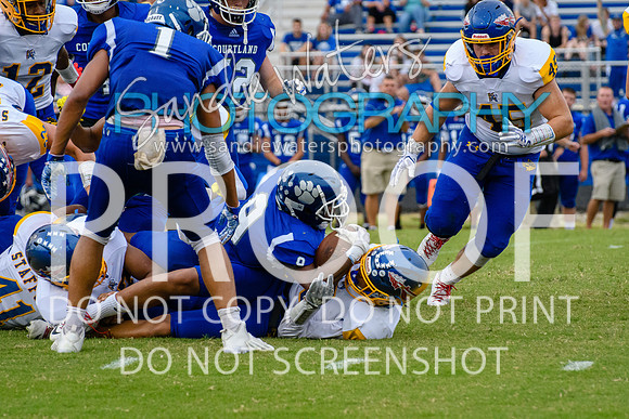 20180907__at Courtland_272