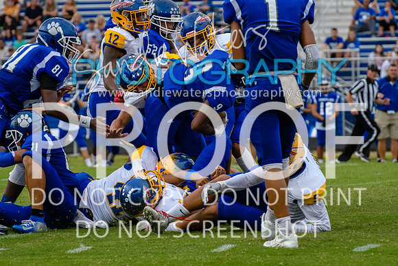 20180907__at Courtland_271