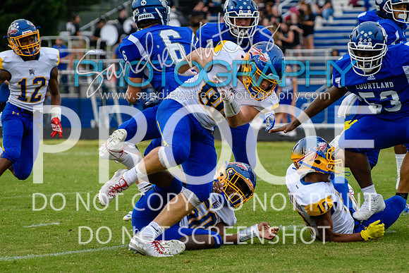 20180907__at Courtland_269