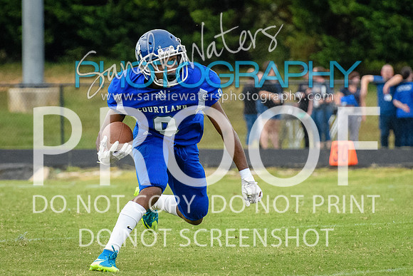 20180907__at Courtland_268