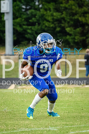 20180907__at Courtland_267
