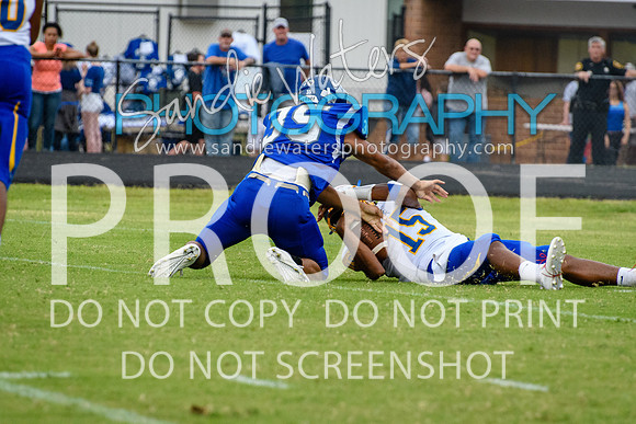 20180907__at Courtland_266