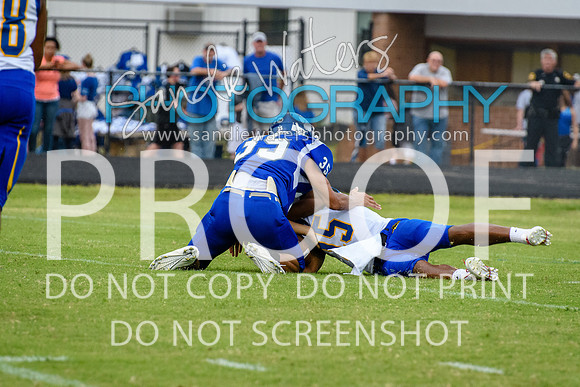 20180907__at Courtland_265