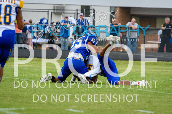 20180907__at Courtland_264