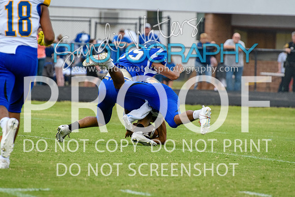 20180907__at Courtland_263