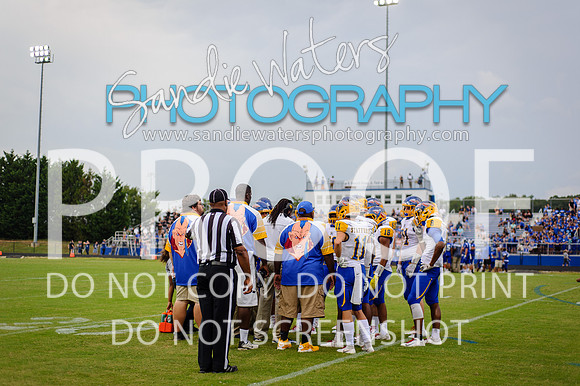 20180907__at Courtland_262