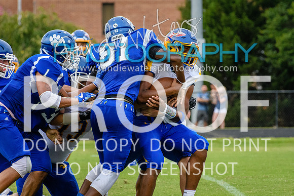 20180907__at Courtland_260