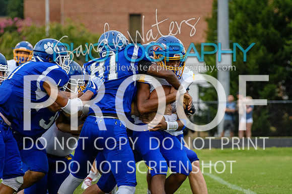 20180907__at Courtland_259