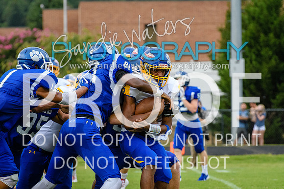 20180907__at Courtland_258