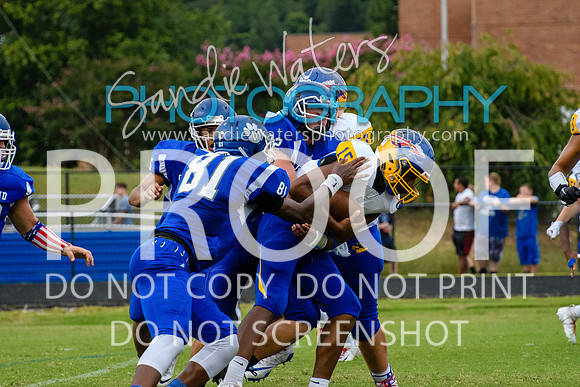 20180907__at Courtland_257