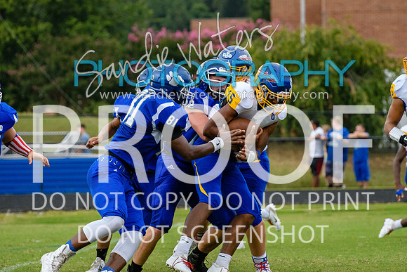 20180907__at Courtland_256