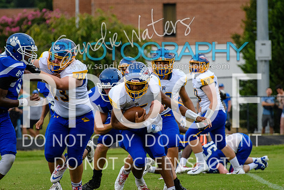 20180907__at Courtland_255