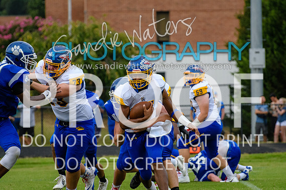20180907__at Courtland_254