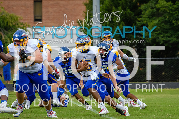 20180907__at Courtland_253