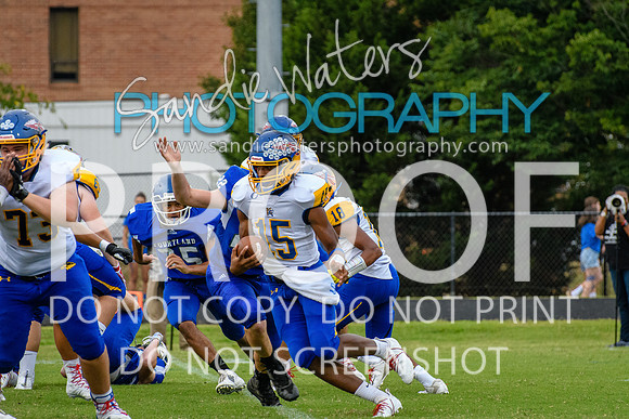 20180907__at Courtland_252
