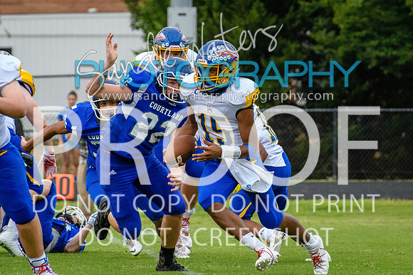 20180907__at Courtland_251