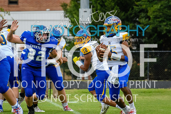 20180907__at Courtland_250