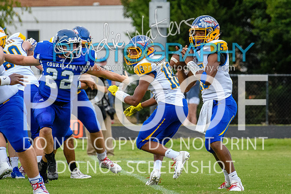 20180907__at Courtland_249