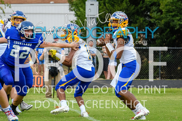 20180907__at Courtland_248