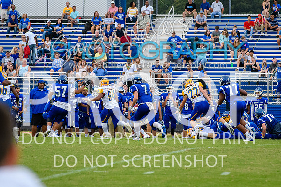 20180907__at Courtland_247