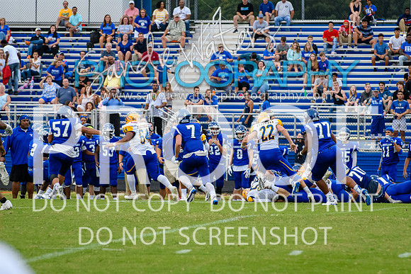 20180907__at Courtland_246