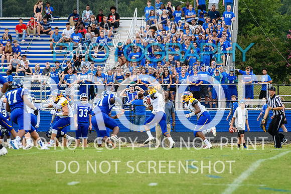 20180907__at Courtland_245