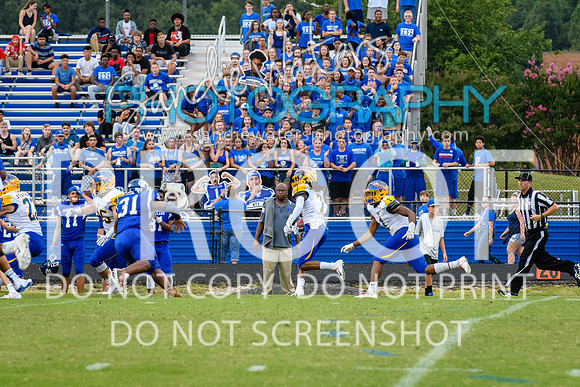 20180907__at Courtland_244