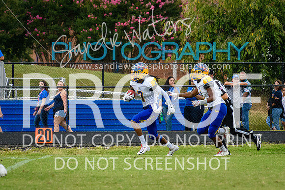 20180907__at Courtland_243