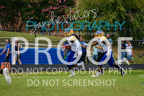 20180907__at Courtland_242