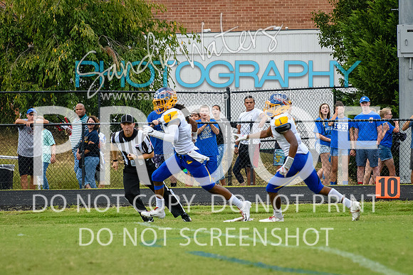 20180907__at Courtland_241