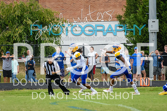 20180907__at Courtland_240