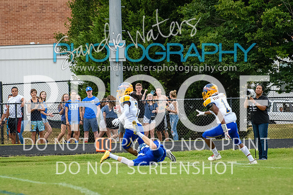 20180907__at Courtland_239