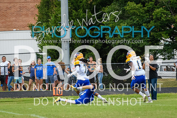 20180907__at Courtland_238