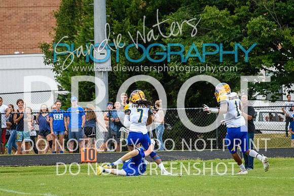 20180907__at Courtland_237