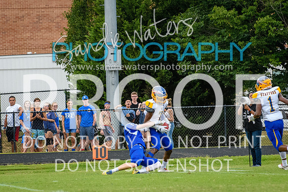 20180907__at Courtland_236