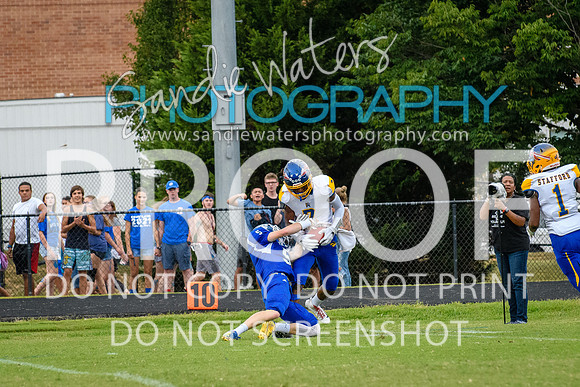 20180907__at Courtland_235