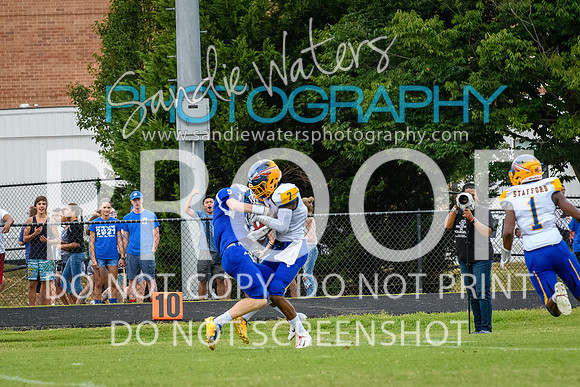 20180907__at Courtland_234