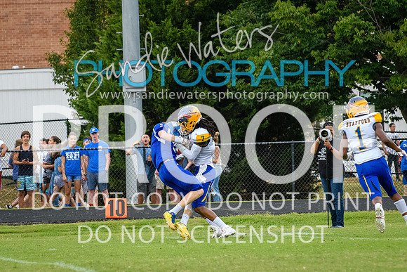 20180907__at Courtland_233