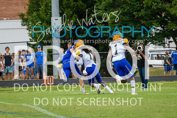 20180907__at Courtland_232