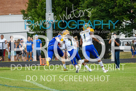 20180907__at Courtland_231