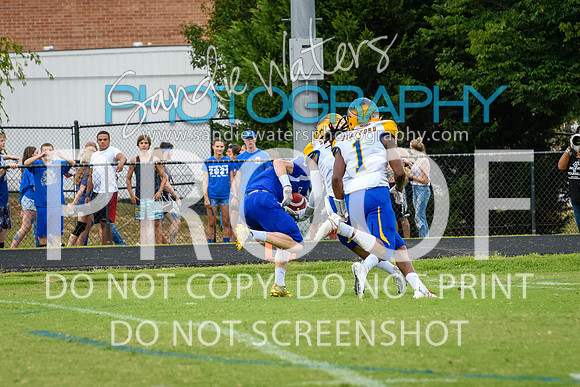 20180907__at Courtland_230