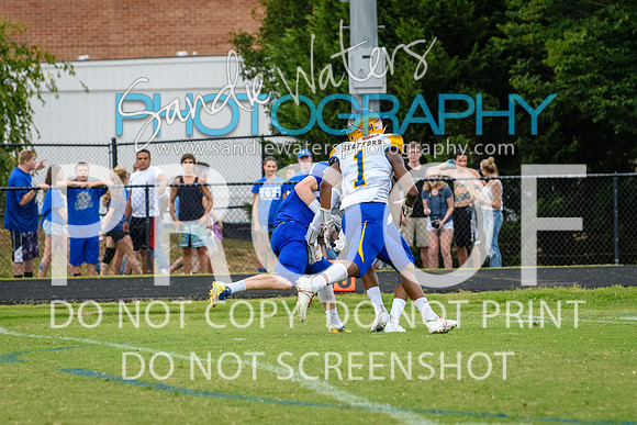 20180907__at Courtland_229