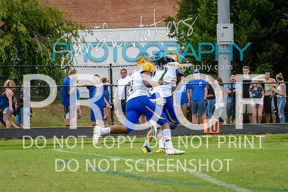 20180907__at Courtland_228