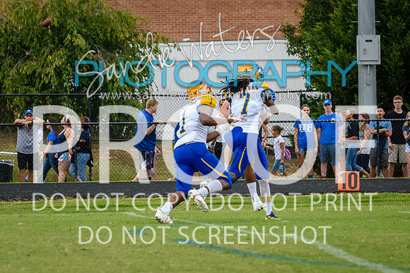 20180907__at Courtland_227